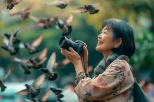 The Best Times to Visit Myrtle Beach for Bird Watching The Best Times to Visit Myrtle Beach for Bird Watching